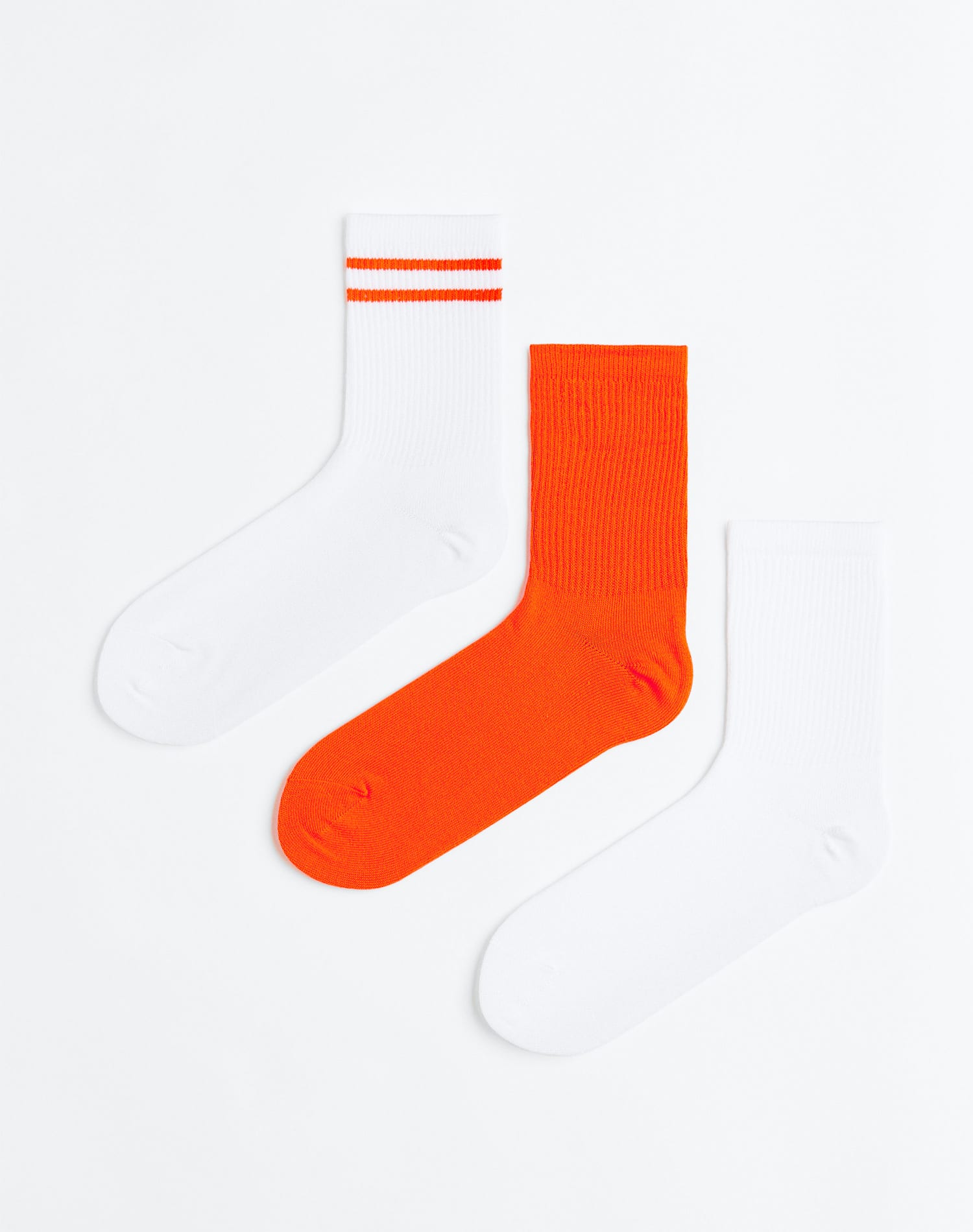 Sports Socks in DryMove